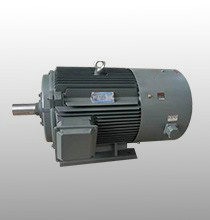 廣東立體減速電機